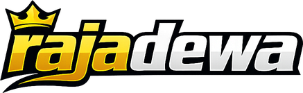 Logo rajadewa